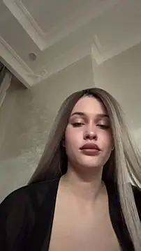 KikiWatson online show from 02.24.26