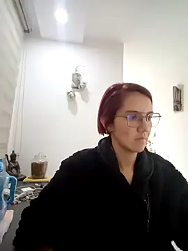 your red rose  online show from 12.02.24