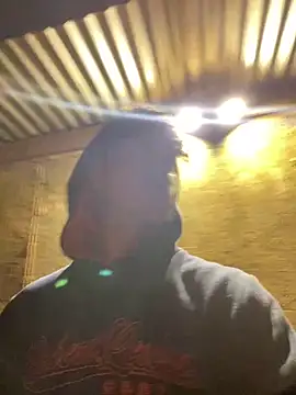 LatinBoysxxx online show from 02.03.25