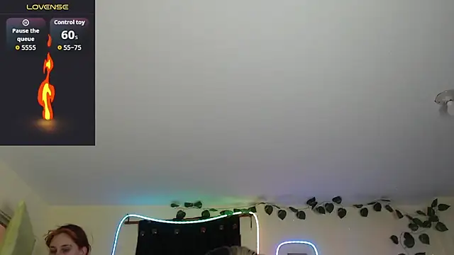 Snapshot of Nika_1_ chatting on 01.07.26 Nika 1 online show from 01.07.26