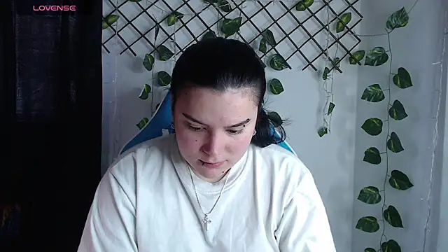 Nika 1  online show from 05.26.26