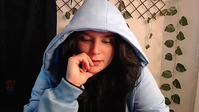 Nika 1  online show from 06.06.26