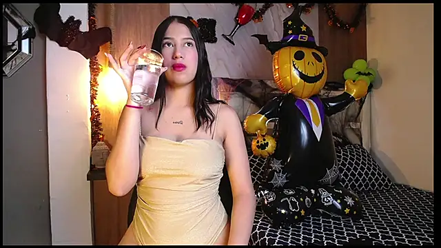 hera divine online show from 10.20.25