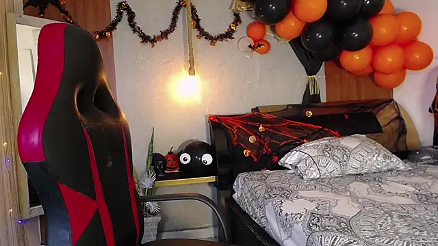 hera divine online show from 10.25.25