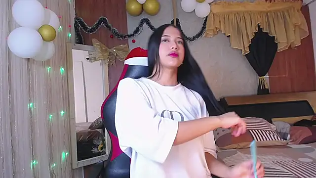 hera divine online show from 12.03.25