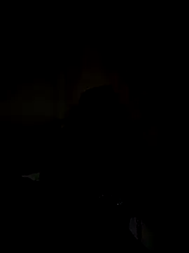 thatonespicychick online show from 12.27.24