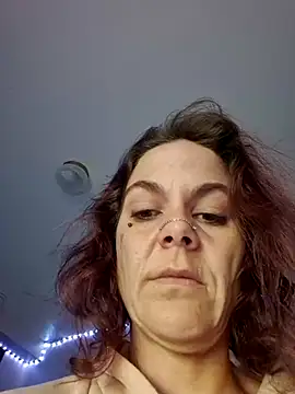 thatonespicychick online show from 01.05.25