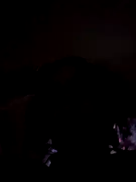 thatonespicychick online show from 01.07.25