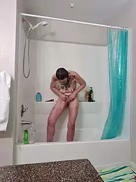 thatonespicychick online show from 01.10.25