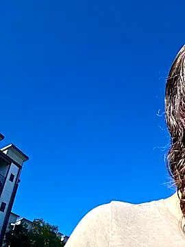 thatonespicychick online show from 09.25.25