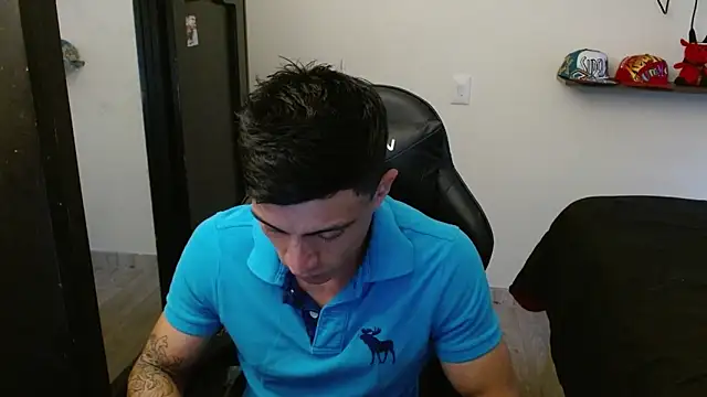 kv   xxx  online show from 11.07.25