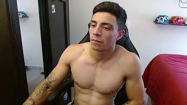 kv   xxx  online show from 11.15.25