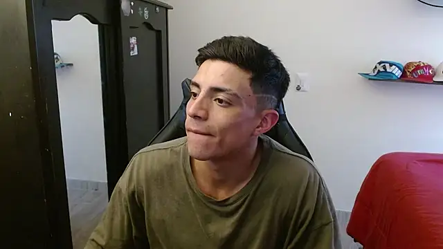 kv   xxx  online show from 11.24.25