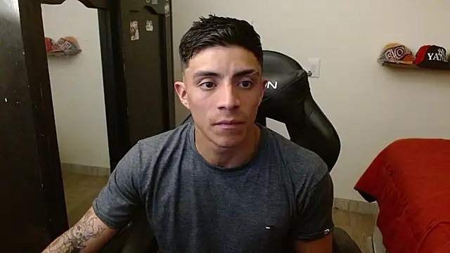 kv   xxx  online show from 01.16.26