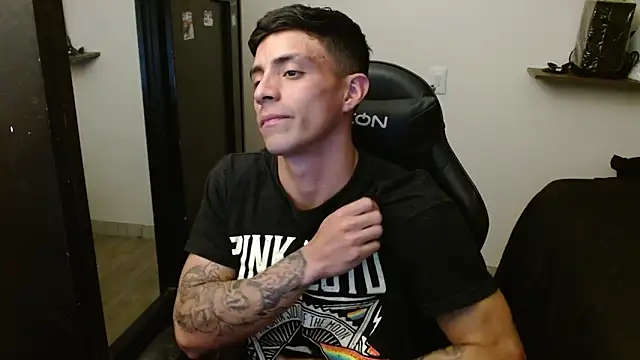 kv   xxx  online show from 02.12.26