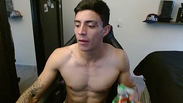 kv   xxx  online show from 02.23.26