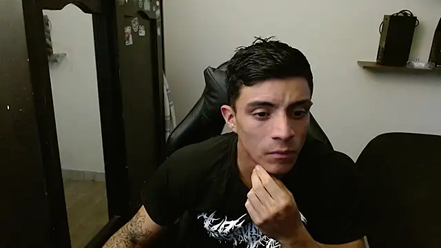 kv   xxx  online show from 02.24.26