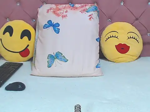 sharonbrown28 online show from 02.03.26