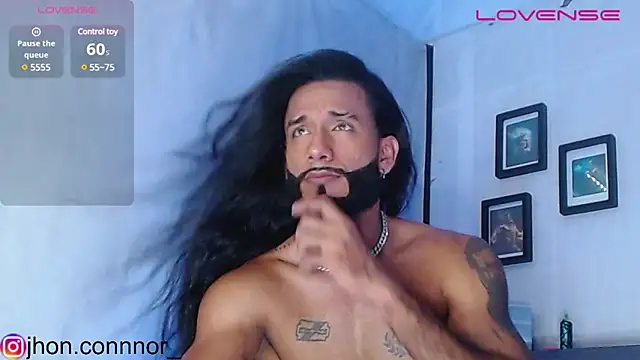 Snapshot of _jhon_connor_ chatting on 12.02.24 jhon connor online show from 12.02.24