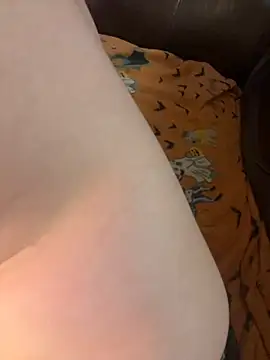 Snapshot of thismybody chatting on 03.03.26 thismybody online show from 03.03.26