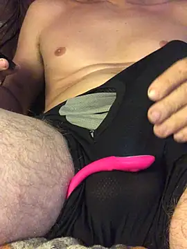 thismybody online show from 07.21.26