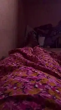 sneha telugu girl online show from 12.09.24