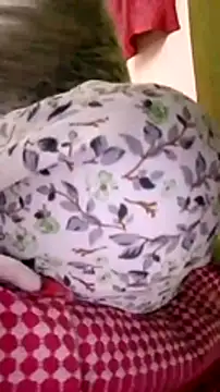 sneha telugu girl online show from 12.11.24