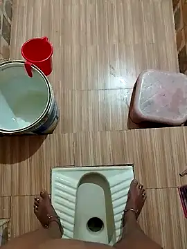 sneha telugu girl online show from 01.10.25