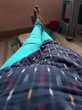 sneha telugu girl online show from 01.12.25