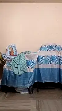 sneha telugu girl online show from 02.03.25