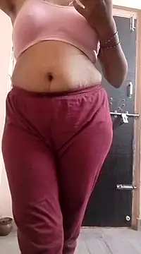 sneha telugu girl online show from 02.20.25