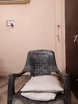 sneha telugu girl online show from 03.08.25