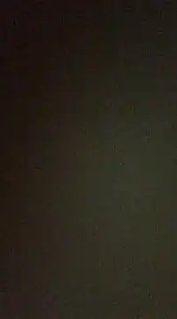 sneha telugu girl online show from 03.16.25