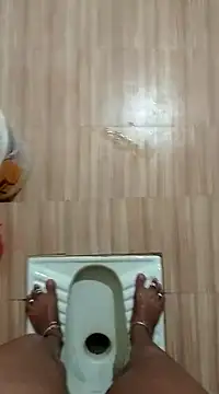 sneha telugu girl online show from 03.23.25