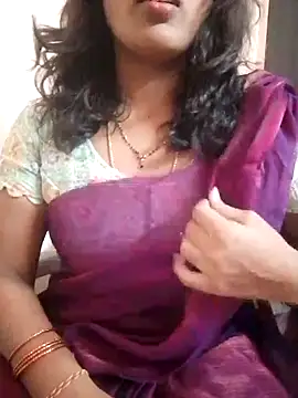 sneha telugu girl online show from 10.07.25