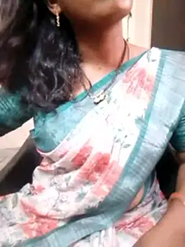 sneha telugu girl online show from 11.05.25