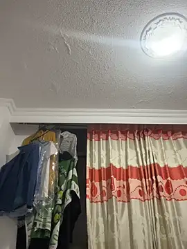 stiven-p23 online show from 01.17.26