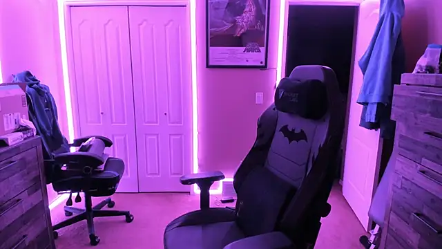 Sissydream123 online show from 01.06.25