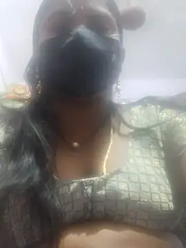 Snapshot of sana14 chatting on 02.16.25 sana14 online show from 02.16.25