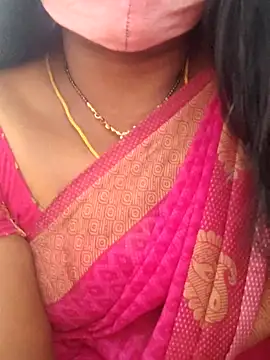 Snapshot of sana14 chatting on 09.19.25 sana14 online show from 09.19.25