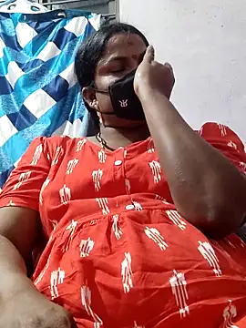 Snapshot of sana14 chatting on 10.09.25 sana14 online show from 10.09.25