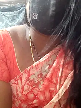 sana14 online show from 10.27.25