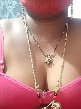 sana14 online show from 11.27.25