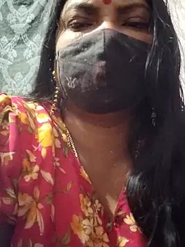 sana14 online show from 12.04.25