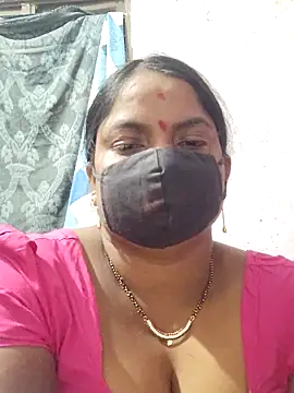 sana14 online show from 12.18.25