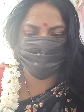 sana14 online show from 01.06.26