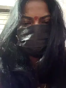 sana14 online show from 01.08.26