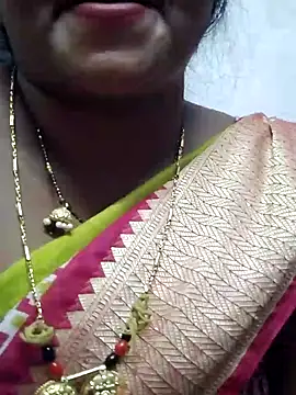 sana14 online show from 01.11.26