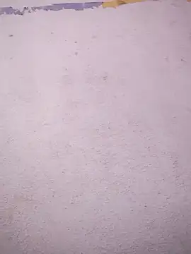 sana14 online show from 01.15.26