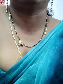 sana14 online show from 01.18.26